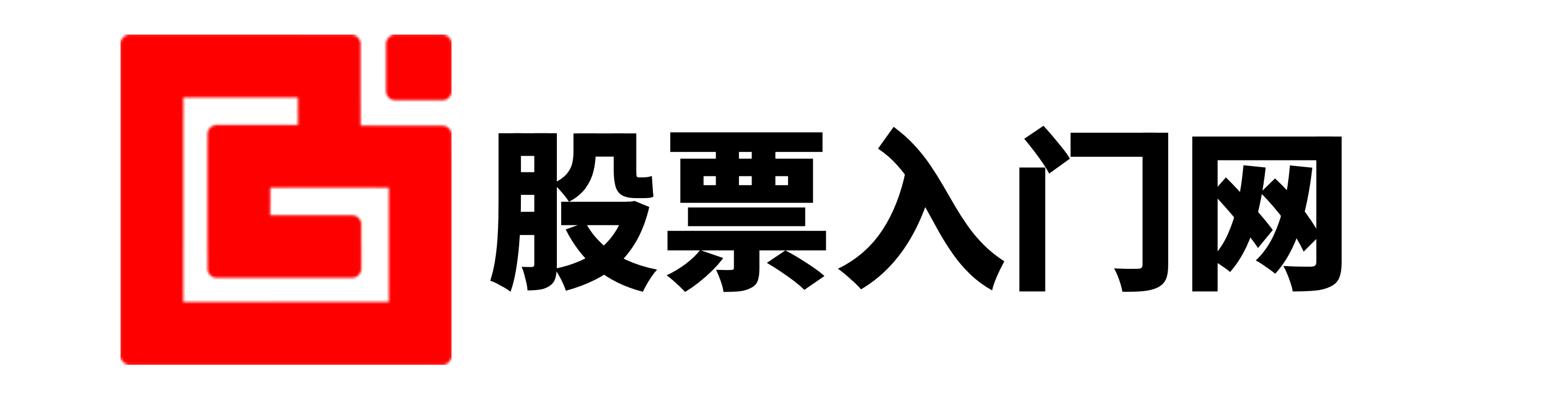 东海优配
